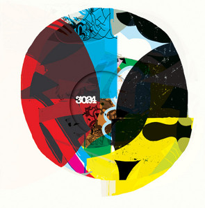 @playlist artwork