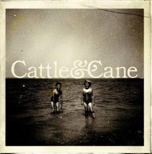@playlist artwork