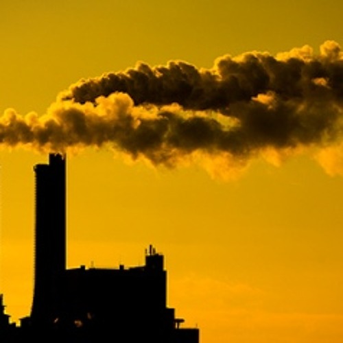 industrialization economics and the environment essay industrialization economics and the environment essay