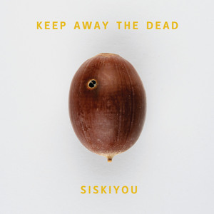@playlist artwork