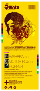 El contenido de esta imagen no esta controlado por Nightclubber