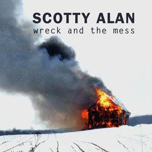 @playlist artwork