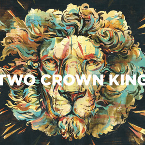 @playlist artwork
