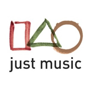 MARCONI UNION - WEIGHTLESS