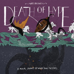 @playlist artwork