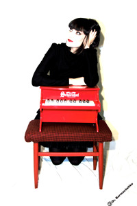 @playlist artwork