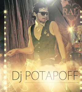 @playlist artwork