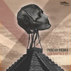 @playlist artwork