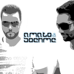Amato&amp;Boehme October 2011 by Amato&amp;Boehme