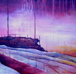 @playlist artwork