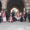 Shillong Chamber Choir - Yaadon Ki Baraat,Dil Hai Chota Sa