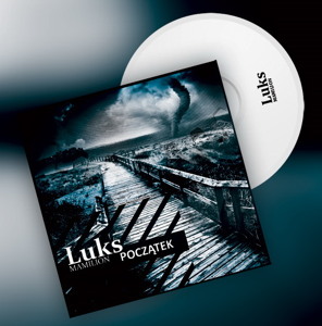 @playlist artwork