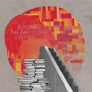 @playlist artwork