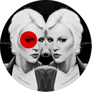 @playlist artwork