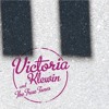 Dance me To Heaven, Dave McKeown with Victoria Klewin and the Truetones