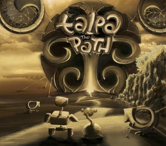 artworks-000012426005-9hj2os-crop.jpg?5d75100