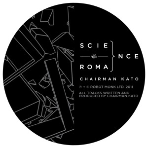 @playlist artwork