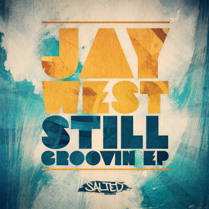 @playlist artwork