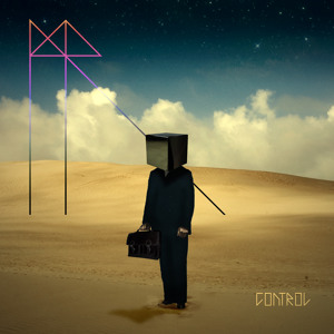 @playlist artwork