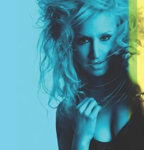 @playlist artwork