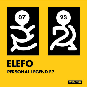 @playlist artwork