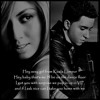 What You Waiting For - Mizz Nina Feat. Colby'O Donis album artwork