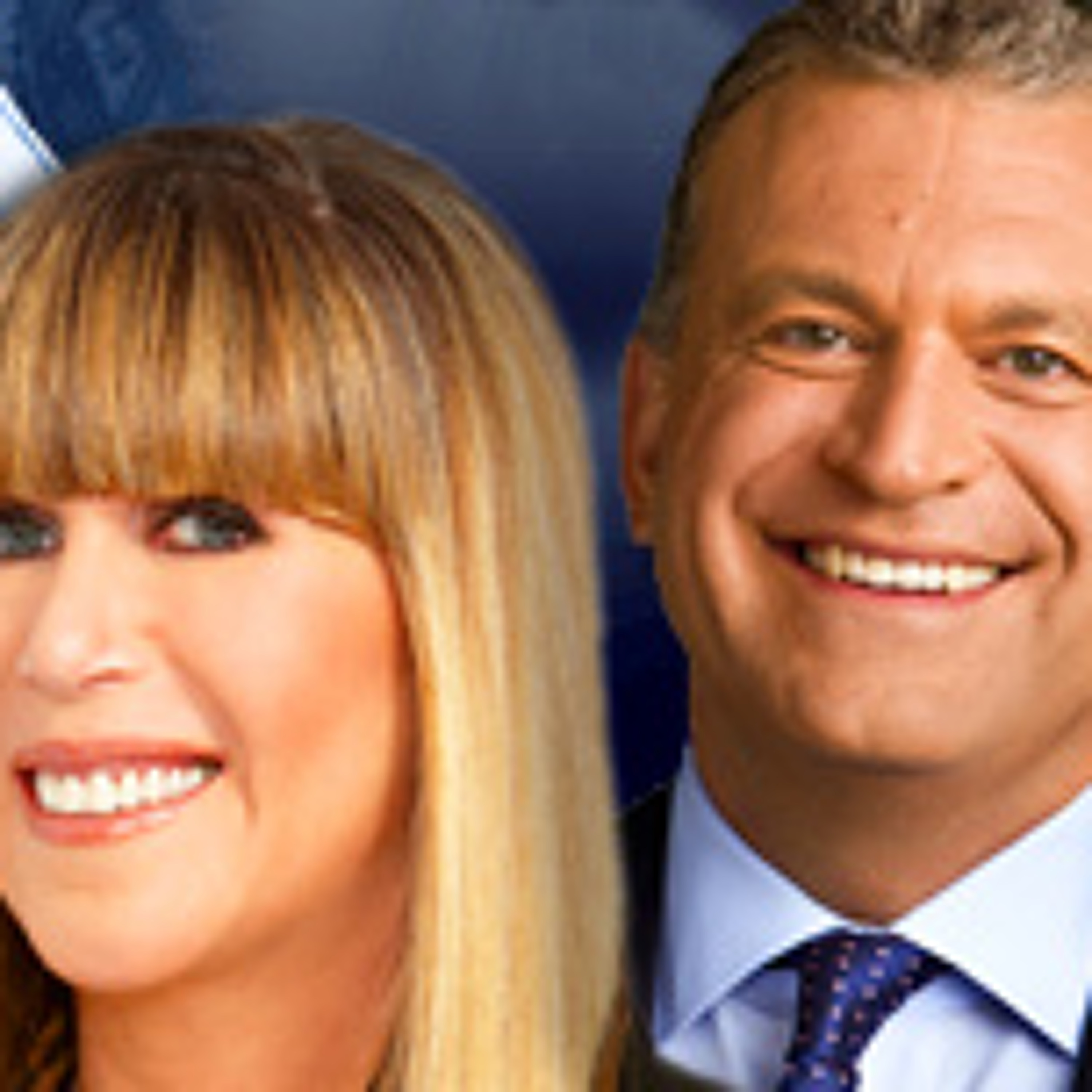 Dylan Ratigan
