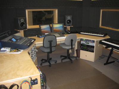 @playlist artwork