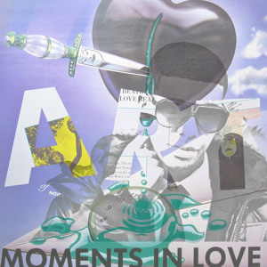 Song Artwork