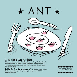 @playlist artwork