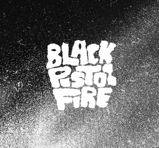 @playlist artwork