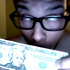 Money Is Greater Than or Equal To Swag