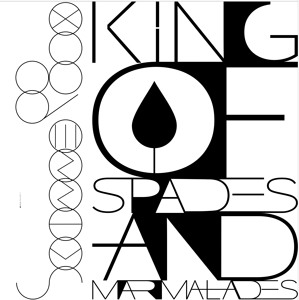 @playlist artwork