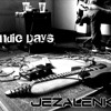 Indie Days Mp3