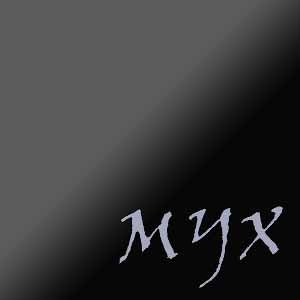 @playlist artwork