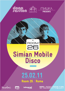 El contenido de esta imagen no esta controlado por Nightclubber