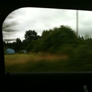@playlist artwork