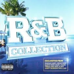 @playlist artwork