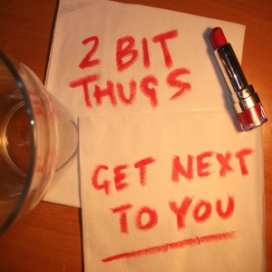 @playlist artwork