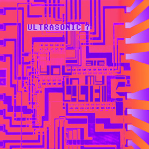 @playlist artwork