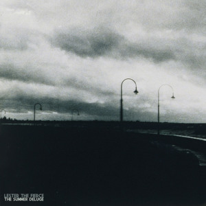 @playlist artwork