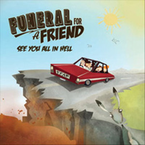 @playlist artwork