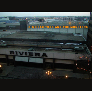 @playlist artwork