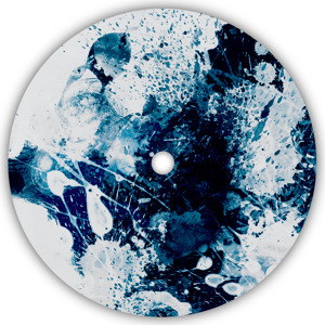 @playlist artwork