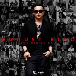 @playlist artwork