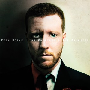 @playlist artwork