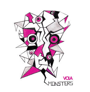 @playlist artwork