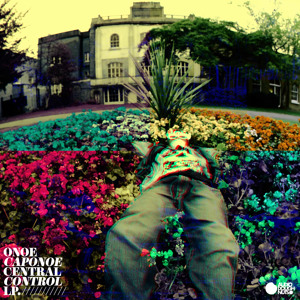 @playlist artwork