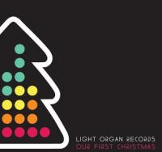 @playlist artwork