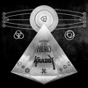 THE HOLY AVENGER